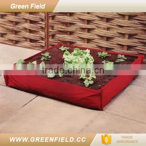 Large Flower Pots Wholesale Garden Decoration 2017 thumbnail-1