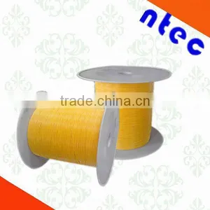 0.60~1.50mm Nylon Monofilament Builder Line thumbnail-1