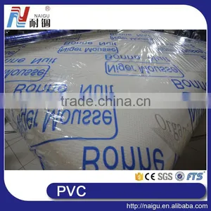 Vacuum Bag for Foam Mattress Different Size thumbnail-1