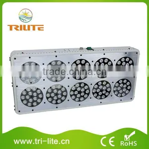 Wholesale High Quality 350W Led Plant Light thumbnail-1