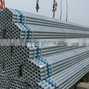 Hot Sale Multi Span Farm Machinery Greenhouse thumbnail-6