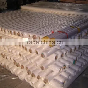 Colorful Plastic Rolls Agricultural Mulch Film on Sale thumbnail-4