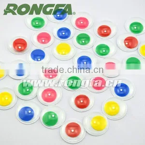 Good Price Wiggle Doll Eyes For Kid's DIY thumbnail-1