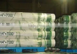 Agriculture Baler Net for Straw Balers thumbnail-4