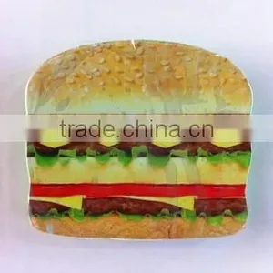 Hamburger Eraser thumbnail-1