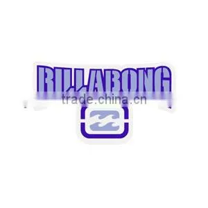 Surf Stickers thumbnail-1