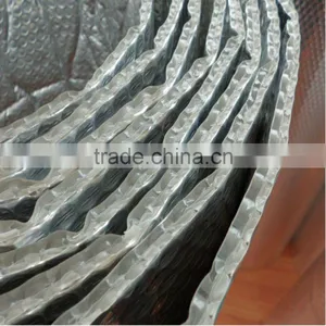 Heat Insulation Material thumbnail-1