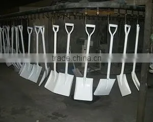 Luannan Xinfa Agricultural Tools Co., Ltd. company overview - view 3 thumbnail