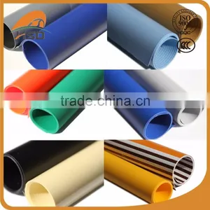 Swimming Pool Material Tarp Covers Laminated Pvc Tarpaulin thumbnail-1