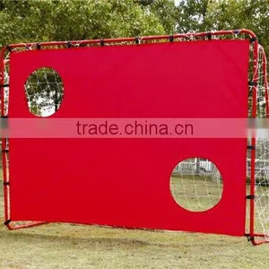 Soccer Posts , Soccer Posts for Sale , Soccer Practice Goal thumbnail-1