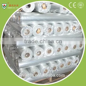 Aluminum Foil Laminated Nonwoven thumbnail-3