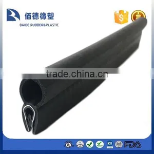 Manufacture Sealing Strips thumbnail-1