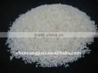 Instant Rice Manufactures 300kg/h thumbnail-1