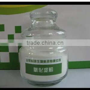 Oxidized Starch thumbnail-1