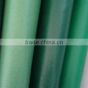 Pvc Coated Fabric thumbnail-1