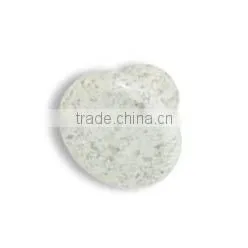 Granite Knob Big Mushroom-Pearl White for Kitchen and Bathroom thumbnail-1