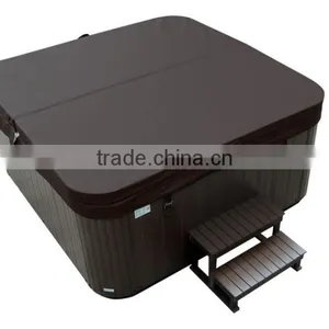 Hot Massage Sex Spa, Home Sexy Massage Spa, Spa Massage Hot Tub thumbnail-5