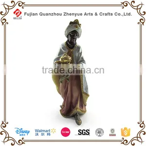 2015 Egyptian Religous Statues Wholesale thumbnail-1