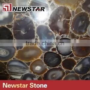 Yellow Gemstone Natural Gemstone Wholesale Gemstone thumbnail-2