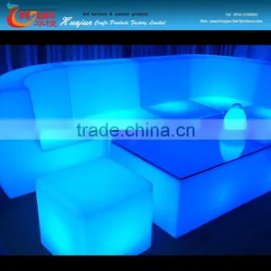 Made in China Dinning Sofa thumbnail-6