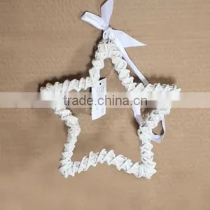 Wholesale Environmental Handicraft Wicker Easter Decoration With Handmade thumbnail-1