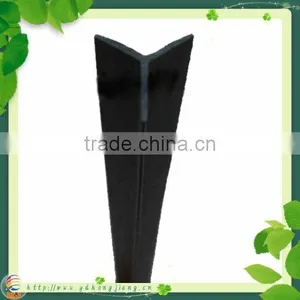 Recycled Garden Stakes thumbnail-4