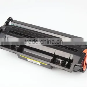 CE505X IKON Premium Laser Toner Cartridge Compatible 05X Series Replacement For HP High Yield (6,900 Yield) - Black thumbnail-5