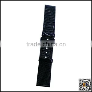 For Apple Watch Stainless Stainless Band, for Apple Watch Genuine High Quality Stainless Steel Band thumbnail-6