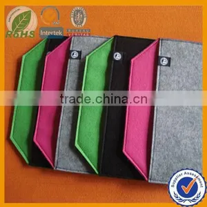 Laptop Bag thumbnail-1