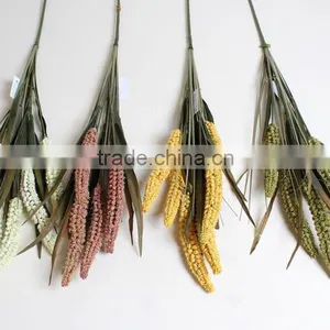 SJ10131018 High Initation Rice Decorative Craft thumbnail-2