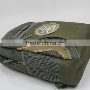 Backpack thumbnail-5