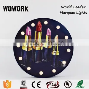 Window Display Led Lighting thumbnail-4