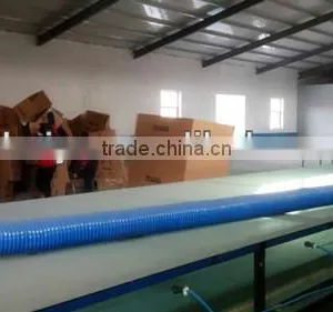 Floral Foam Production Machine thumbnail-3