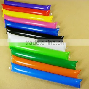 Promotional Inflatable Party Cheering Sticks thumbnail-4