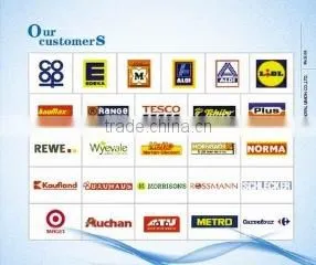 Ningbo Royal Union Co., Ltd. company overview - view 1 thumbnail