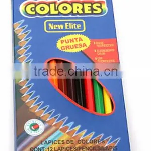 Color Pencil thumbnail-4