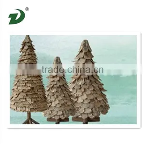 Nice Wood Christmas Ornaments Patterns, Wood Crafts thumbnail-4