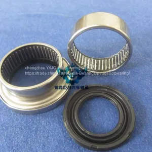 KS559.03 Peugeot Repair Kit Bearing thumbnail-1
