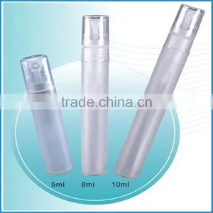 Spray Pen for Perfume thumbnail-1
