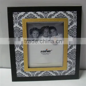 Wooden Keepsake Display Stand Photo Frame thumbnail-2