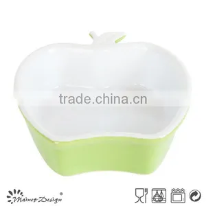 Cheap Ceramic Professional Stoneware Bakeware thumbnail-1
