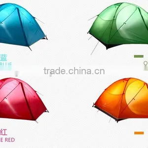 2016 New Camping Tent,outdoor Tent,automatic Open Tent thumbnail-3