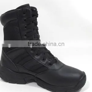 Swat Tactical Boots thumbnail-3