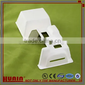 Factory Price Molded Pulp Lamp Packaging Box thumbnail-3
