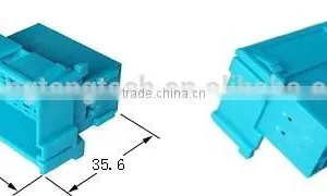 2017 China Colorful Plastic Injection Molding Products thumbnail-5