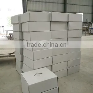Popular Natural White Grey Marble Stone Mosaic Arabesque Pattern thumbnail-4