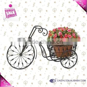 Flower Stand thumbnail-1