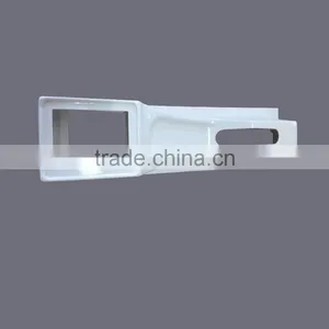 Thick ABS Thermoforming Plastic Products thumbnail-1