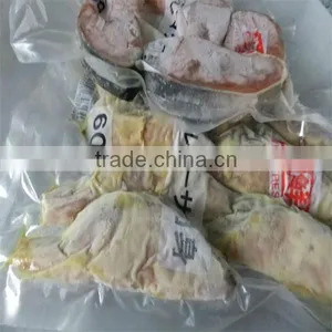 Quality Frozen Iqf Mackerel Fish Supplier thumbnail-1