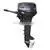 Boat Outboard thumbnail-1
